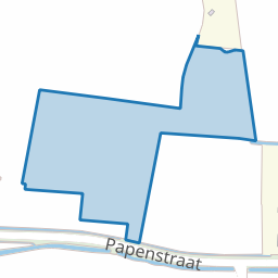 Perceel EPE00-T-5219