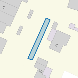 Perceel EPE00-T-5227