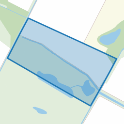 Perceel EPE00-T-5238