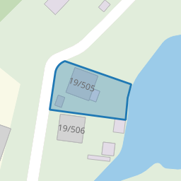 Perceel EPE00-T-5255