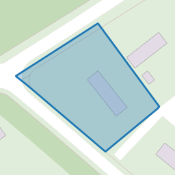 Perceel EPE00-T-5266