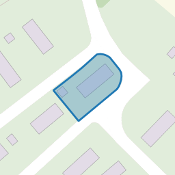 Perceel EPE00-T-5269