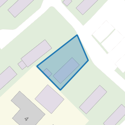 Perceel EPE00-T-5273