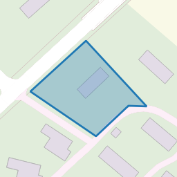 Perceel EPE00-T-5276