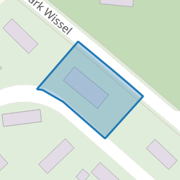 Perceel EPE00-T-5285