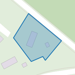 Perceel EPE00-T-5290