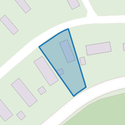 Perceel EPE00-T-5297