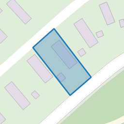 Perceel EPE00-T-5299