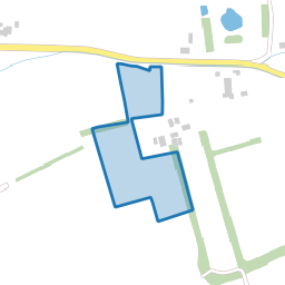 Perceel EPE00-T-5312