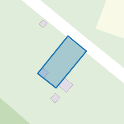 Perceel EPE00-T-5315