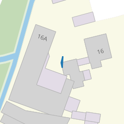 Perceel EPE00-T-5321