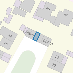 Perceel EPE00-T-5329