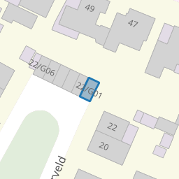 Perceel EPE00-T-5332