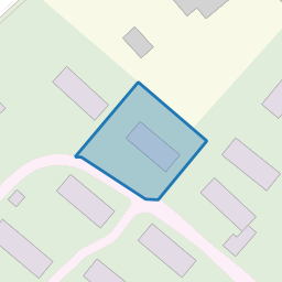 Perceel EPE00-T-5341