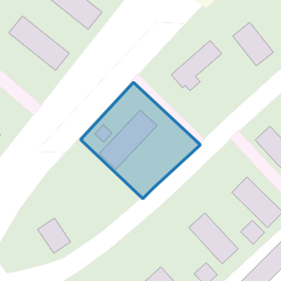 Perceel EPE00-T-5346