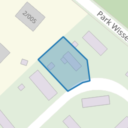 Perceel EPE00-T-5348