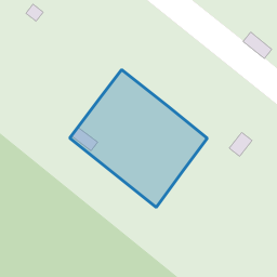 Perceel EPE00-T-5355