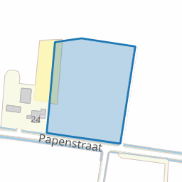 Perceel EPE00-T-5360