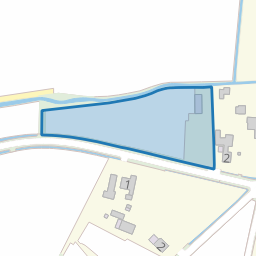 Perceel EPE00-T-5388