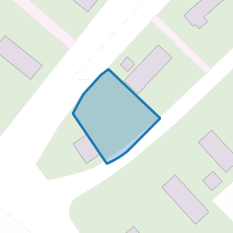 Perceel EPE00-T-5421