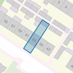 Perceel EPE00-T-5445
