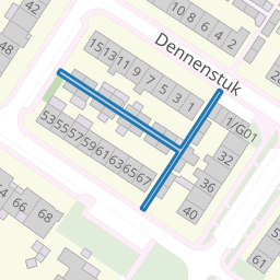 Perceel EPE00-T-5459