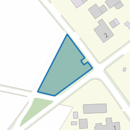 Perceel EPE00-T-5506