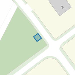 Perceel EPE00-T-5507