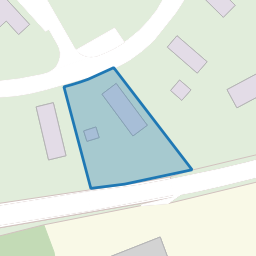 Perceel EPE00-T-5528