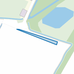 Perceel EPE00-T-5535