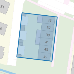 Perceel EPE00-T-5546