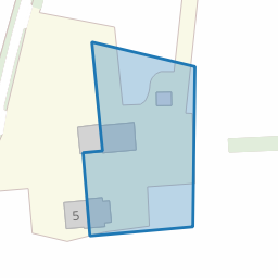 Perceel EPE00-T-5563