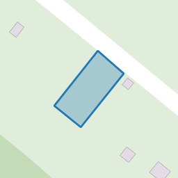 Perceel EPE00-T-5572