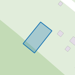 Perceel EPE00-T-5573