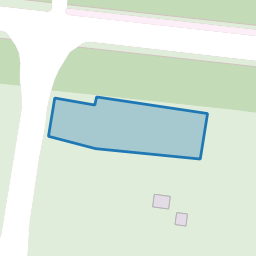 Perceel EPE00-T-5580