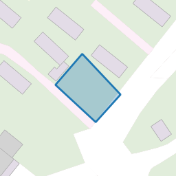 Perceel EPE00-T-5583