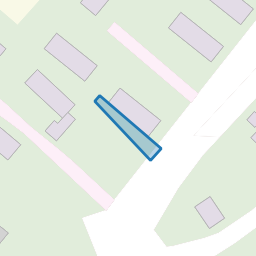 Perceel EPE00-T-5585