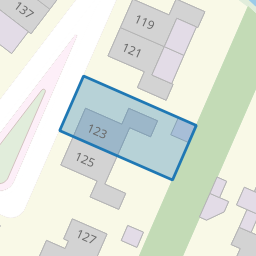 Perceel EPE00-T-5620