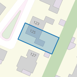 Perceel EPE00-T-5628