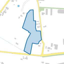 Perceel EPE00-T-5632