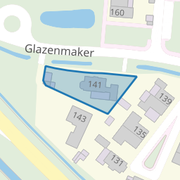 Perceel EPE00-T-5649