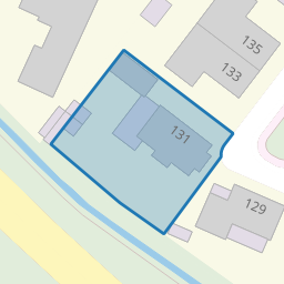 Perceel EPE00-T-5650