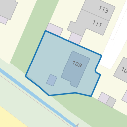 Perceel EPE00-T-5653