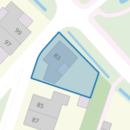 Perceel EPE00-T-5667