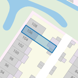 Perceel EPE00-T-5674