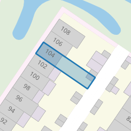 Perceel EPE00-T-5675