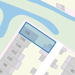 Perceel EPE00-T-5676