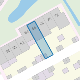 Perceel EPE00-T-5686