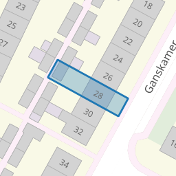 Perceel EPE00-T-5689