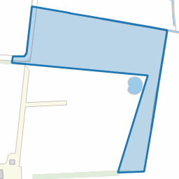 Perceel EPE00-T-5694